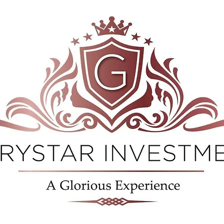 Ferienwohnung Glorystar 2Six2 Florida Road Durban Exterior foto