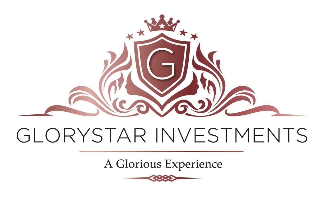 Glorystar 2six2 Florida Road Durban